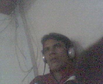 kamal  bilal